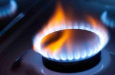 На Ставрополье двое пожилых людей умерли от отравления угарным газом