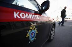 Ректору университета предъявлено обвинение по делу о гибели студентов в душе