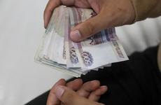 Трое жителей НАО обвиняются в вымогательстве 25 млн рублей у предпринимателей