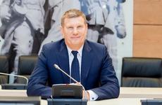 Волгоградский бизнес готовится к внедрению единого налогового платежа