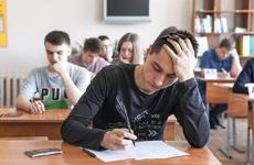 Жители НАО могут в Нарьян-Маре подать документы на поступление в САФУ