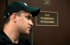 Скопинского маньяка оштрафовали из-за интервью Собчак — СМИ