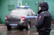 В Татарстане начали проверку после нахождения следов наркотиков в крови хоккеиста Емелина