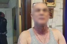 Полиция задержала криминального лидера Волгоградской области