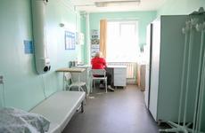 Третьи сутки подряд в НАО не зарегистрировано заболевших COVID-19