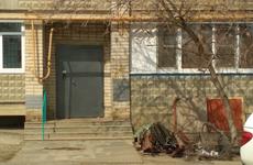 В Волгоградской области обновляют лифты в рамках программы капремонта