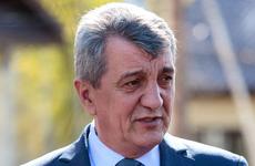 Путин отправил полпреда Меняйло руководить Северной Осетией