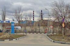 В Камышине завершили отопительный сезон