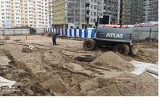 Setl Group привлек в ВТБ проектное финансирование на 886 млн руб для строительства ЖК в Калининграде