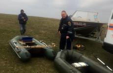 Майские праздники прошли в Ростовской области без происшествий