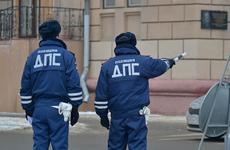 Избил и пустил гильзу в голову: в Волгоград возвращаются лихие 90