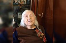 Стало известно, как ветерана ВОВ в Ростове вынудили отказаться от парада Победы