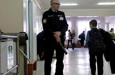 На Ставрополье после трагедии в Казани проверят безопасность учебных заведений