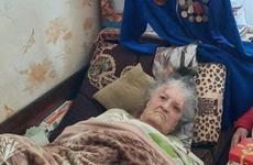 В Ставрополе затопленную квартиру ветерана ВОВ отремонтировали после проверки надзорников