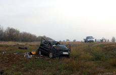 Экс-мэру Волжского Марине Афанасьевой не удалось оспорить приговор