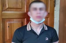 В Волгограде оперативники уголовного розыска задержали подозреваемых в грабежах