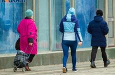 Мошенники похитили у волжан почти 600 тысяч рублей