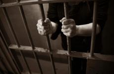 Еще один участник банды Басаева-Хаттаба арестован за нападение на военных в Дагестане