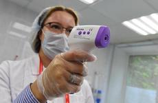 В Ленобласти ужесточают коронавирусные меры: где отменяют мероприятия