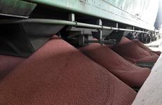 ФАС не выявила фактов необоснованного роста цен на удобрения