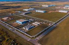 В Тольятти откроют два новых производства