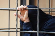 Пожизненное лишение свободы грозит подозреваемому в сбыте наркотиков