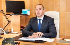 Новым управляющим директором ТАНТК имени Бериева стал Павел Павлов