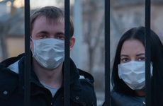 В Ростовской области COVID-19 за последние сутки подтвердился у 226 человек