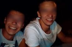 Житель Дона отправится в колонию за стрельбу из травмата Ростовская прокуратура отстояла право инвалида на бесплатные лекарства