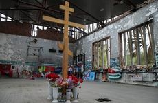 Пострадавшие в теракте в Беслане получили первые выплаты