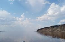 В Коми после нефтеразлива ужесточат санкции для недропользователей