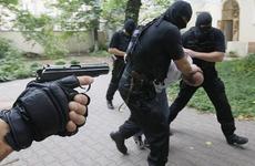 Преступную банду, похитившую более 276 тонн нефти на Ставрополье, ждет суд