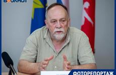 В Волгограде решили открыть пришкольные лагеря