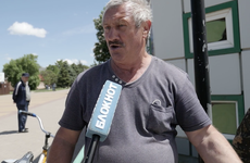«Выживаем, чтобы не подохнуть»: жители Ростовской области рассказали о работе Дерябкина