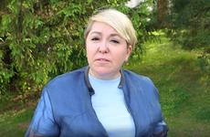 «Единая России» взяла на контроль ситуацию с праймериз в Волгоградской области после заявления Ирины Гусевой
