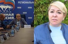 Огромный скандал в Волжском округе: чем грозит предстоящий праймериз «Единой России»