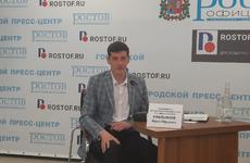 Жителям Ростовской области рассказали, куда обращаться с проблемами, если не реагируют власти