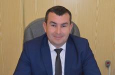 Список нужных кандидатов: главу Палласовского района уличили в агитации на праймериз ЕР