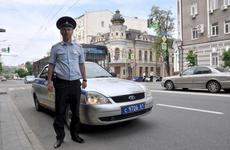В Ростове капитан полиции и майор таможенной службы спасли двух женщин из горящего здания