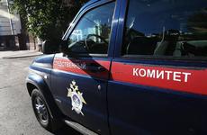 Житель Кемерова убил и расчленил девушку из ревности