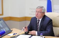 Главному инженеру таганрогского Водоканала предъявили обвинение