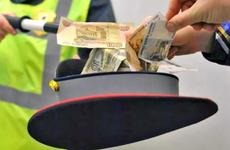 На Ставрополье сотрудники ДПС предстанут перед судом за взятки