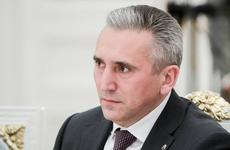Перспективы развития креативных индустрий в России