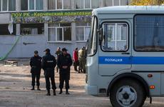 Бастрыкин: половина поручений по безопасности школ так и не была выполнена