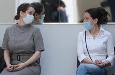 Суд отменил оправдательный приговор врачам из Калининграда по делу об убийстве ребенка