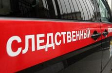 Экс-следователя задержали в Волгограде по делу о коррупции
