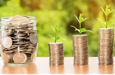 В апреле российские банки выдали 175 тыс. ипотечных кредитов