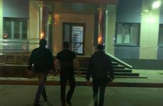 Сбивший насмерть несовершеннолетнюю ставрополец проведет 2 месяца под стражей