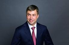 Глава администрации Ростова-на-Дону заработал за прошлый год 14 млн рублей