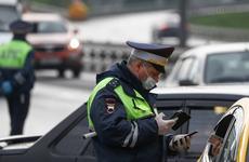 Минпромторг и ГИБДД рассматривают принудительную установку алкозамков за нетрезвую езду